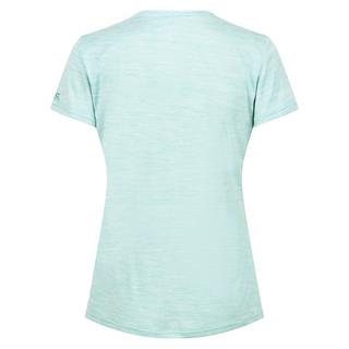 Regatta  Josie Gibson Fingal Edition TShirt 