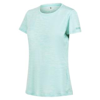 Regatta  Josie Gibson Fingal Edition TShirt 