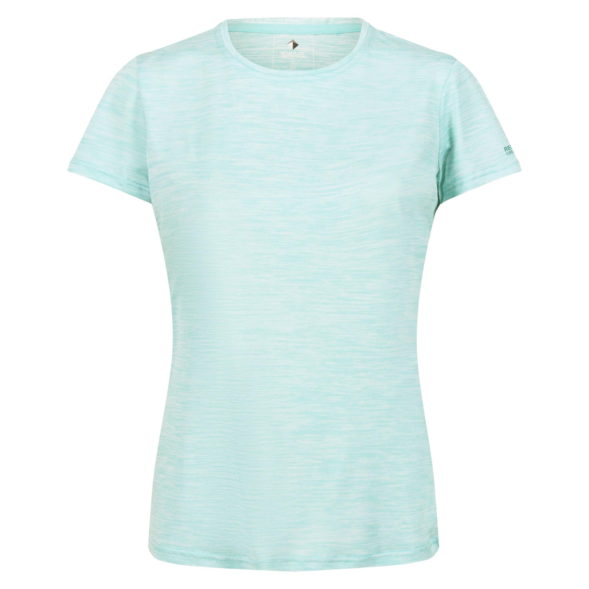 Regatta  Josie Gibson Fingal Edition TShirt 