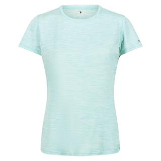 Regatta  Josie Gibson Fingal Edition TShirt 