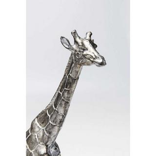 KARE Design Oggetto decorativo Viaggio degli animali 71 cm  