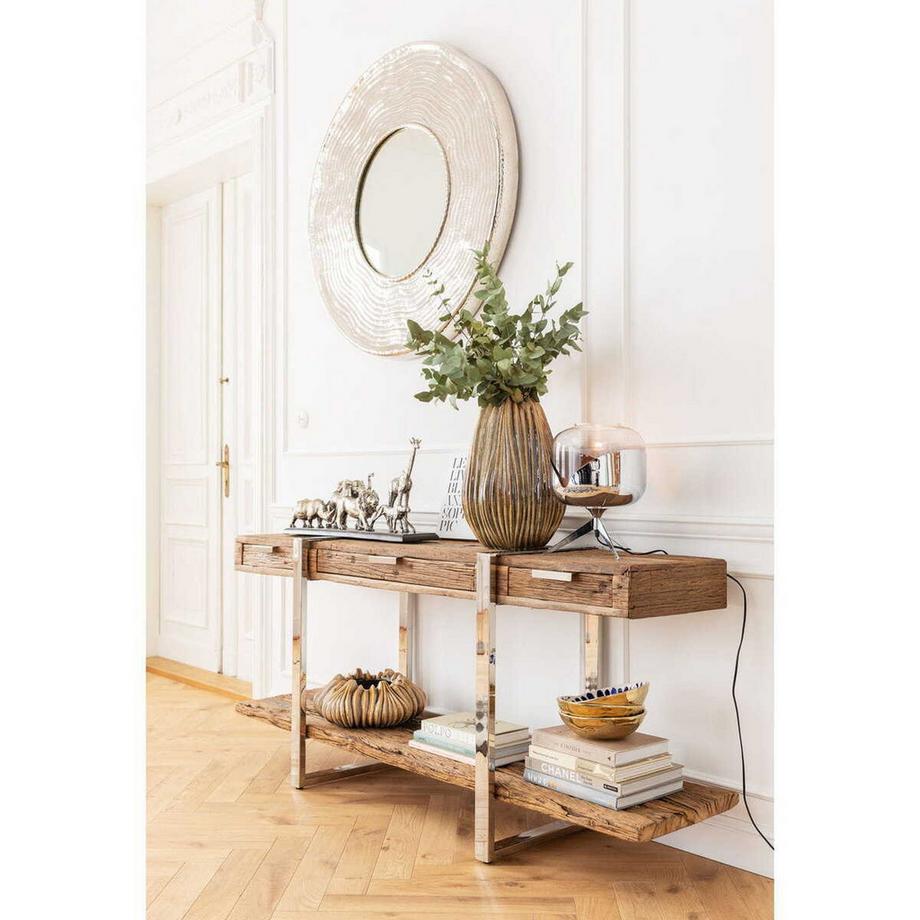 KARE Design Deko Objekt Animal Journey 71cm  