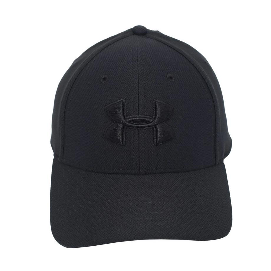 UNDER ARMOUR  Casquette Blitzing 