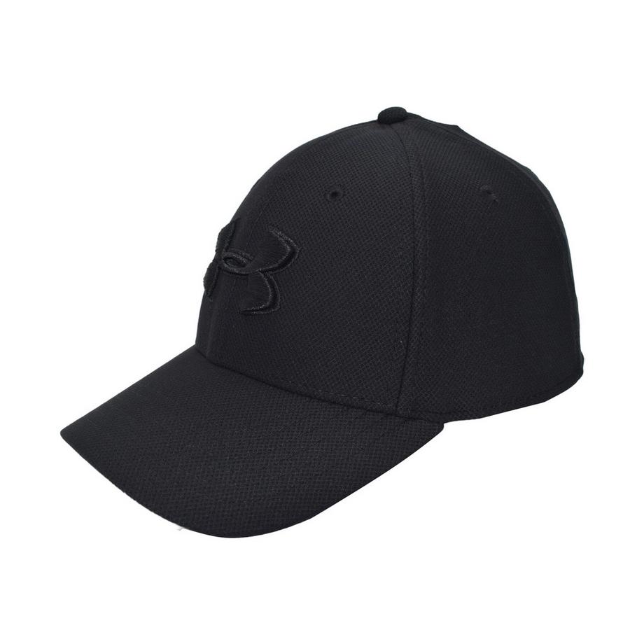 UNDER ARMOUR  Casquette Blitzing 