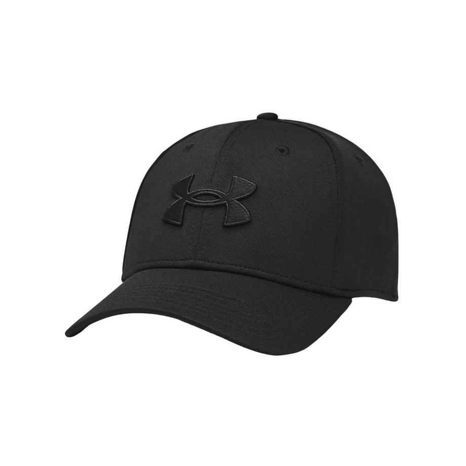 Blitzing Cap