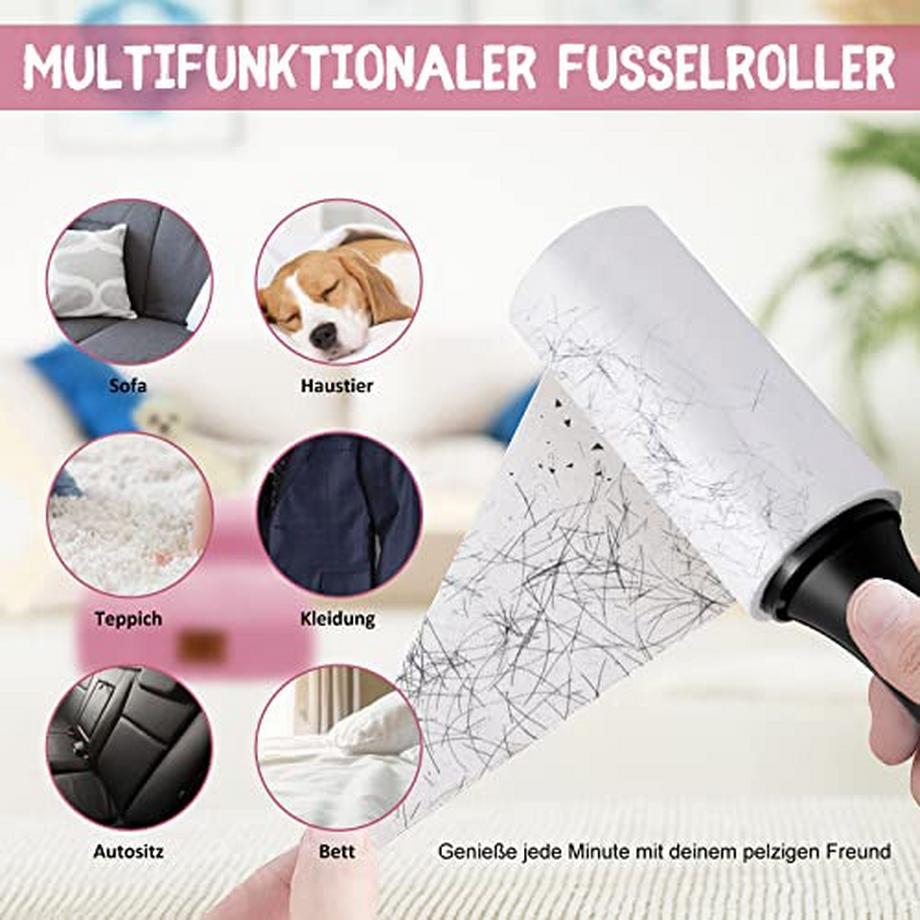 Alopini  Escaliers pour chiens de petite taille, escaliers pour chiens à 2 couches, escaliers portables amovibles pour canapé-lit, escaliers lavables pour chats, rampe pour chiens 