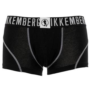 BIKKEMBERGS Pupino Trunk Bi-Pack  