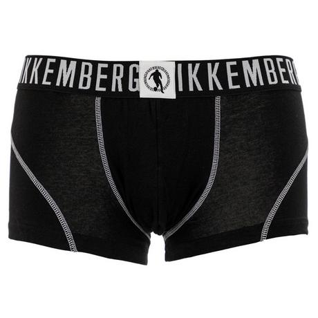 BIKKEMBERGS Pupino Trunk Bi-Pack  