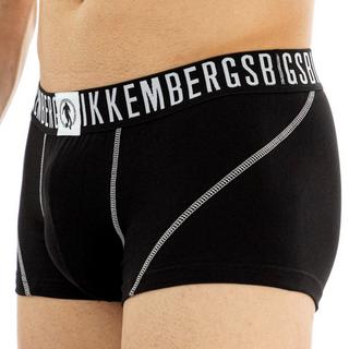 BIKKEMBERGS Pupino Trunk Bi-Pack  