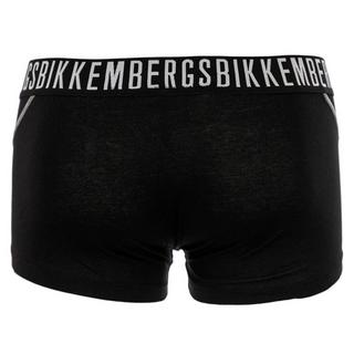 BIKKEMBERGS Pupino Trunk Bi-Pack  