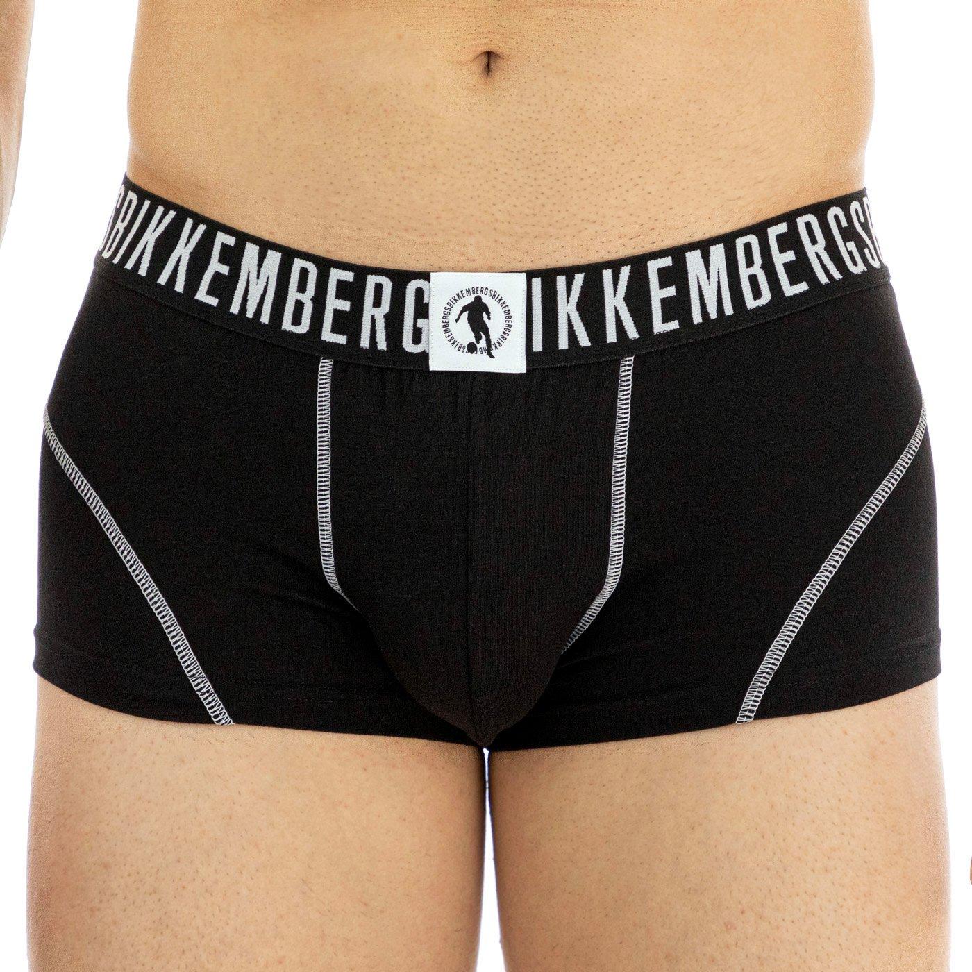 BIKKEMBERGS Pupino Trunk Bi-Pack  