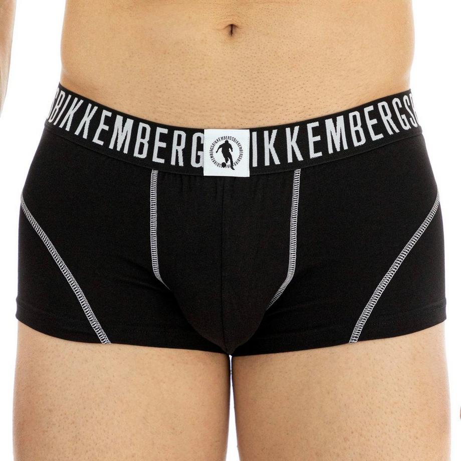 BIKKEMBERGS Pupino Trunk Bi-Pack  