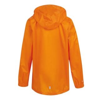 Regatta  Great Outdoors Pack It Jacke III, wasserfest 