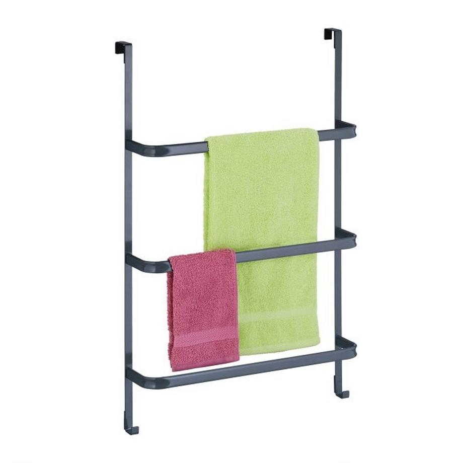 B2X Türhandtuchhalter zum Aufhängen  