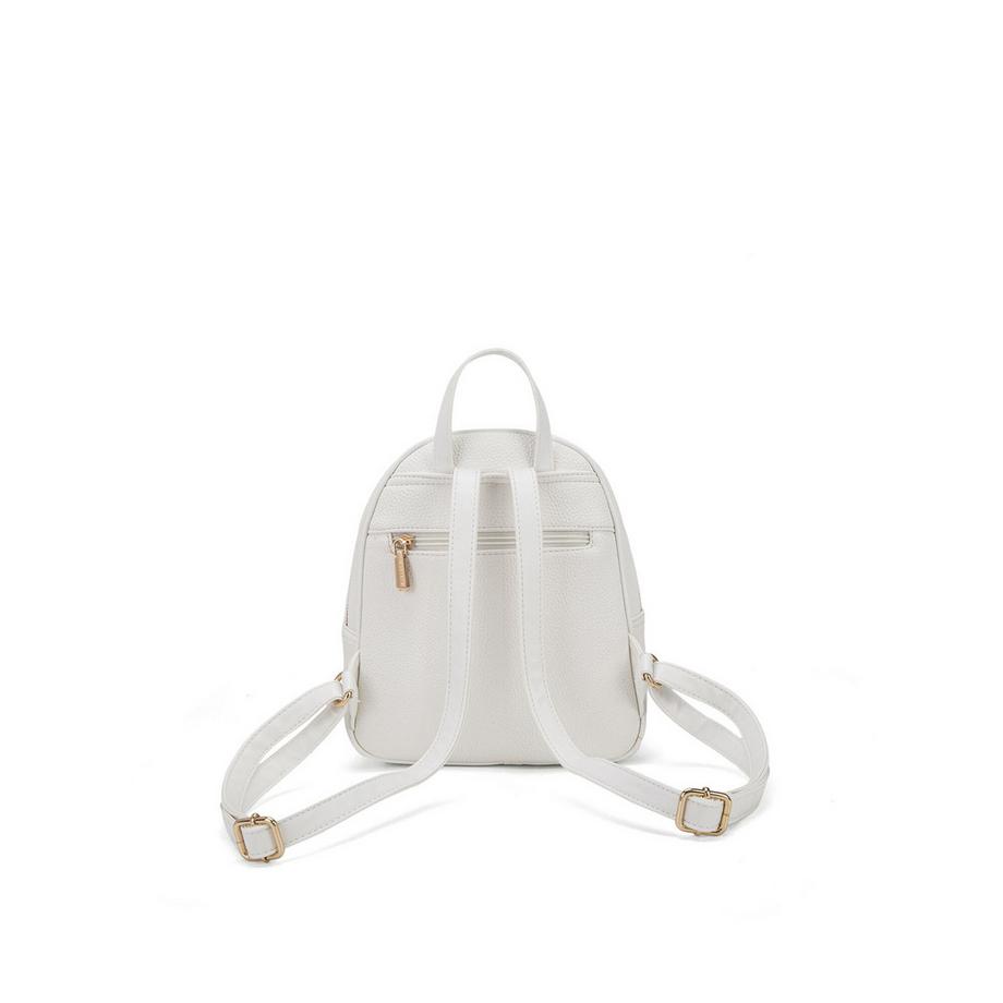 Diana&Co. Rucksack  