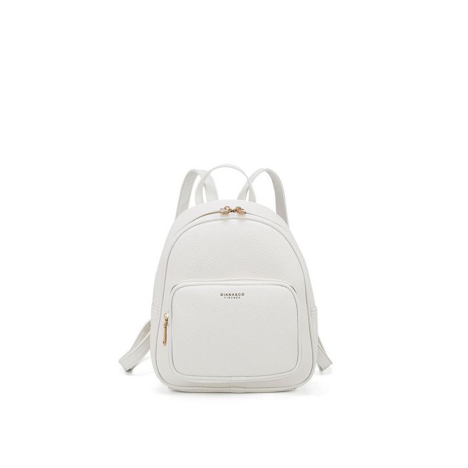 Diana&Co. Rucksack  