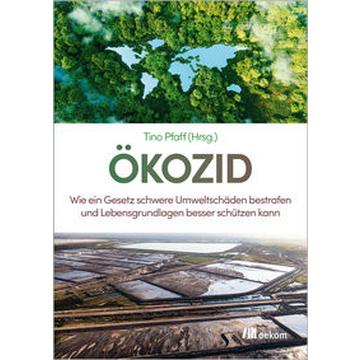 Ökozid