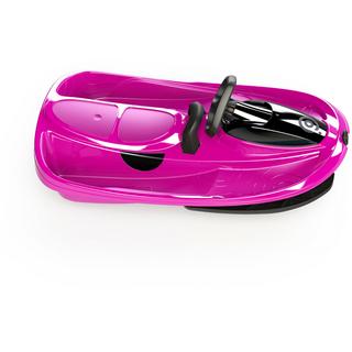 Gizmo Riders  Lenkbob Stratos Pink 