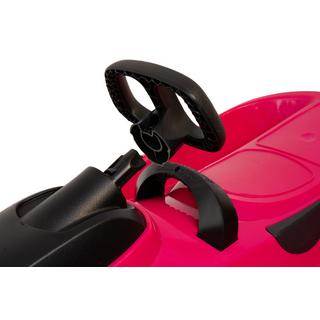 Gizmo Riders  Lenkbob Stratos Pink 