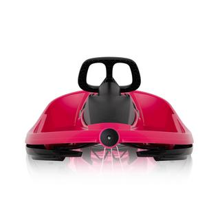 Gizmo Riders  Lenkbob Stratos Pink 