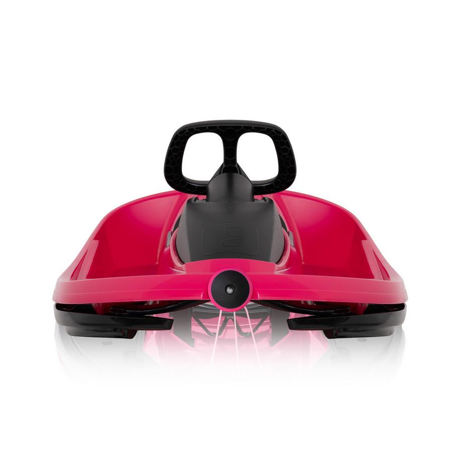 Gizmo Riders  Lenkbob Stratos Pink 