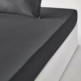 La Redoute Intérieurs Scénario Fixleintuch für Kinder  