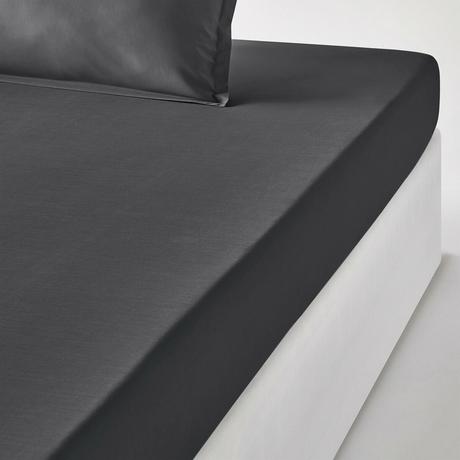 La Redoute Intérieurs Scénario Fixleintuch für Kinder  