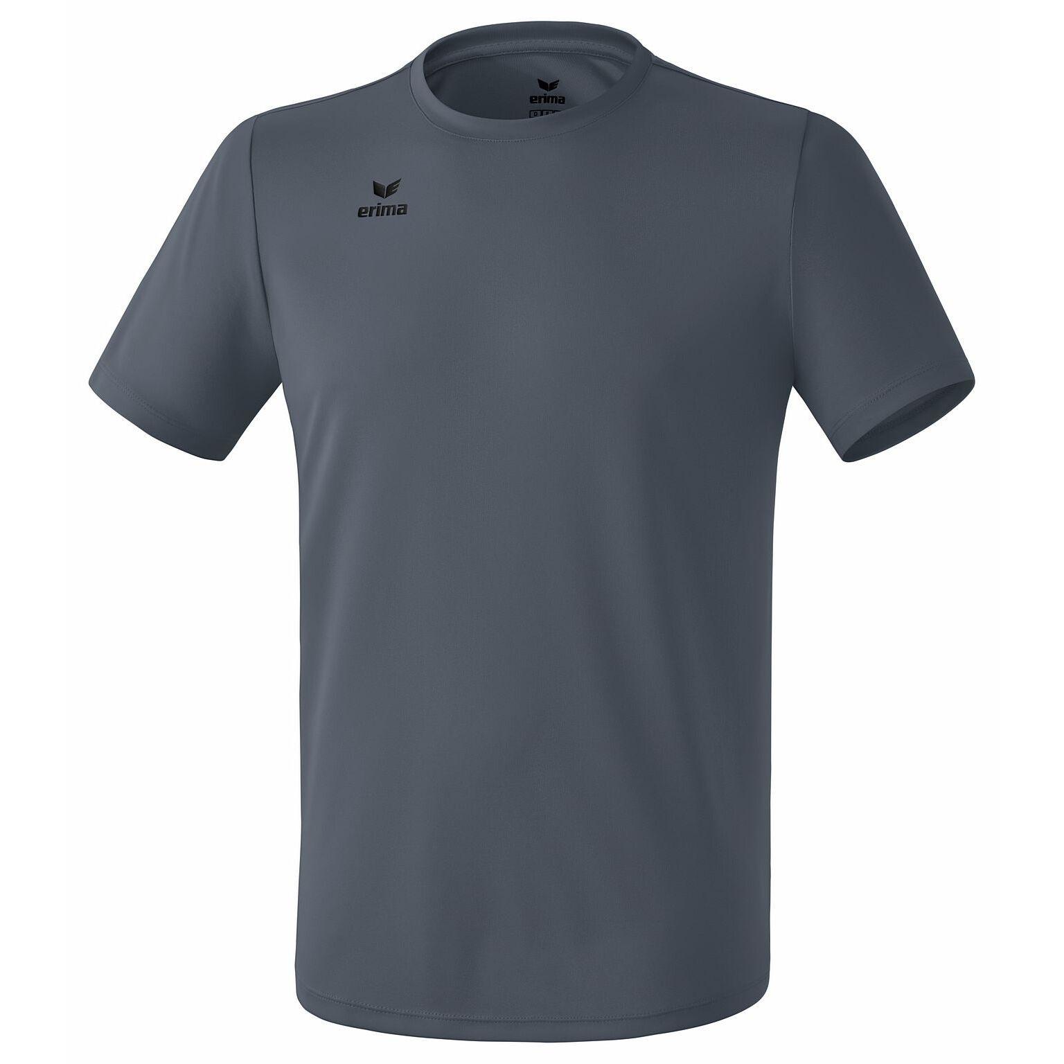 Erima  t-shirt teamsport fonctionnel 