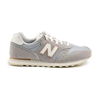 new balance  WL373TB2-36 