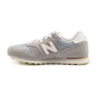 new balance  WL373TB2-36 