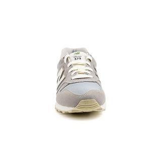 new balance  WL373TB2-36 