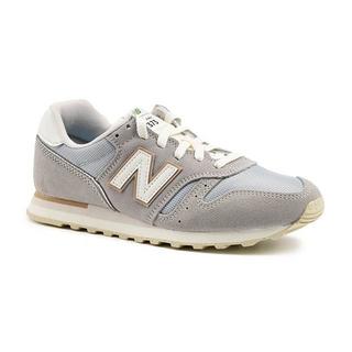 new balance  WL373TB2-36 