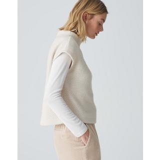 OPUS  Pull-over Gofir Silhouette boxy 