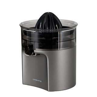 CREATE Juicer Easy  