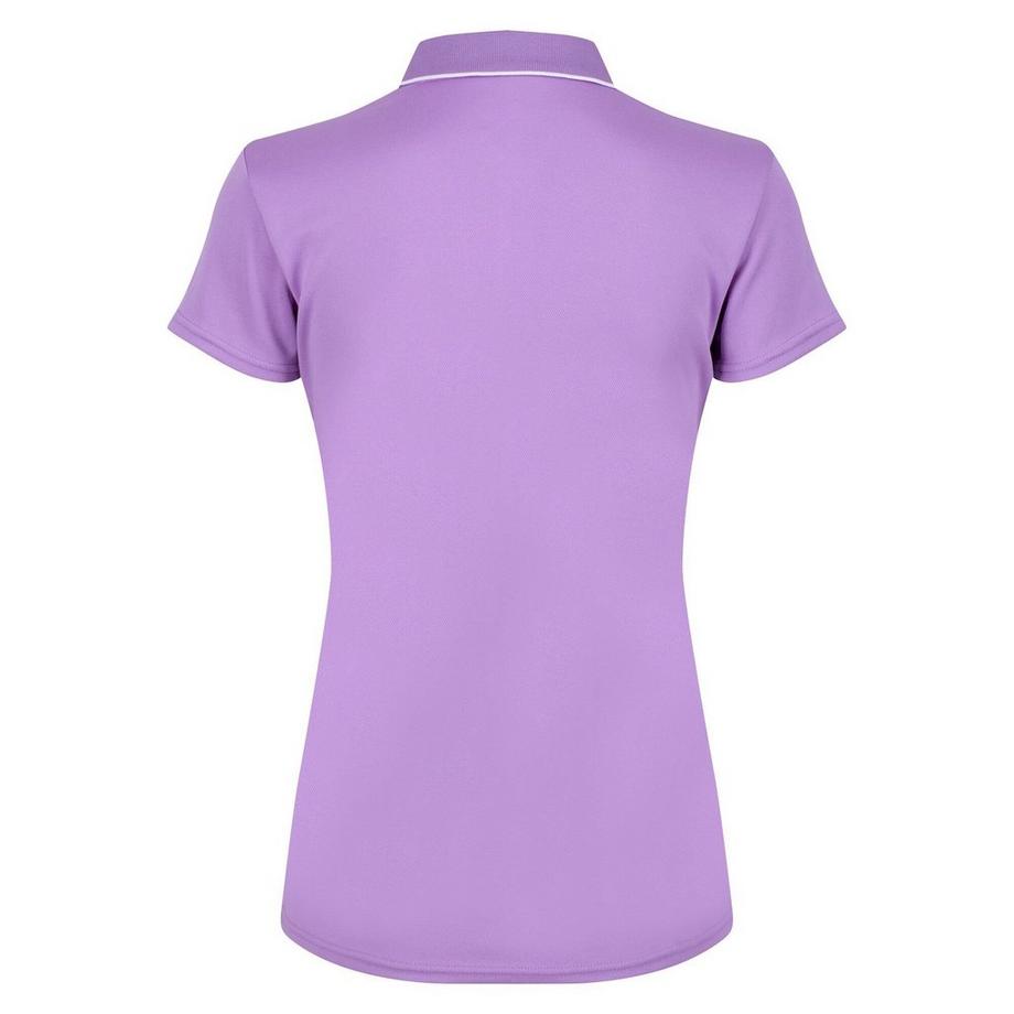 Regatta Maverick V Polo Shirt  