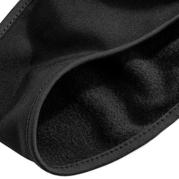 Beechfield Fascia Sports Tech  