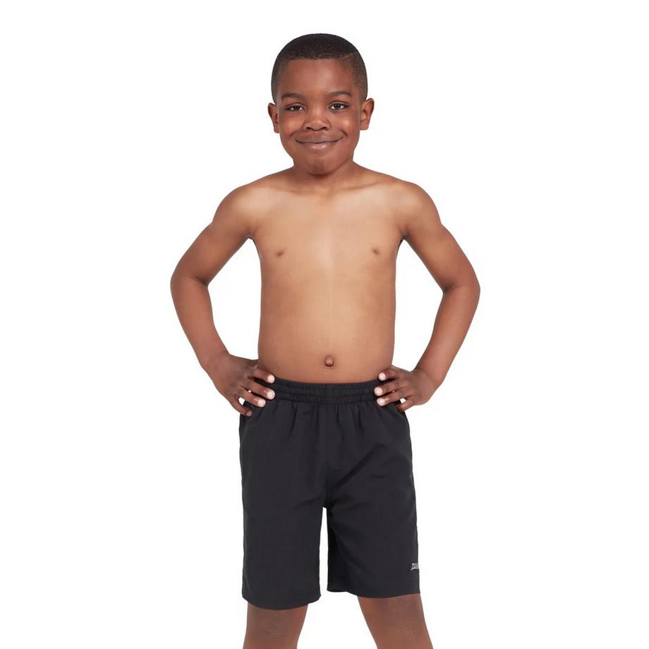 Zoggs  Penrith Costume Bermuda 