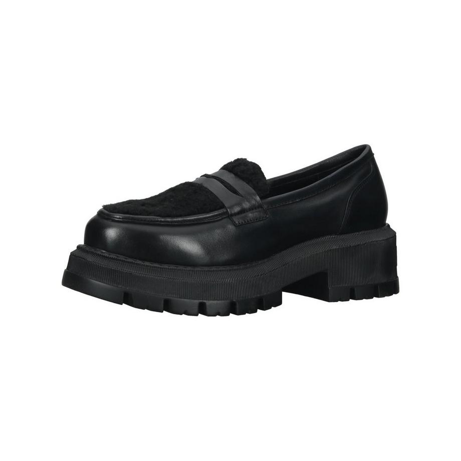 Slipper