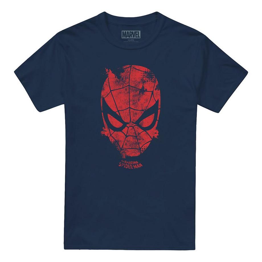 Webhead T-Shirt