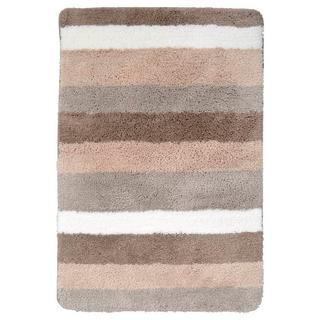 RIDDER Tapis de bain tissu  