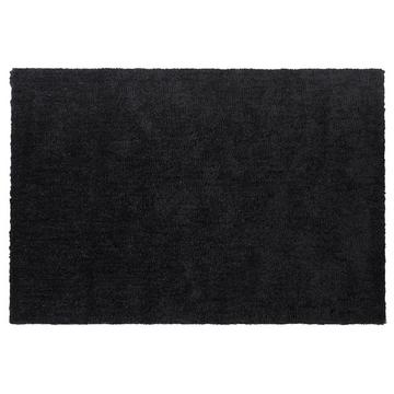 Tapis en Polyester Traditionnel DEMRE