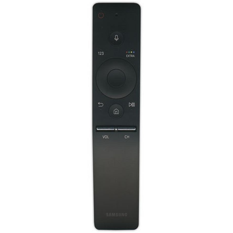 SAMSUNG  Telecomando Samsung TM1750A BN59-01274A 