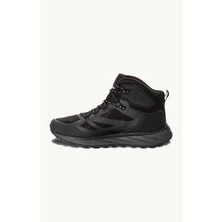 Jack Wolfskin  sneakers terraventure texapore 