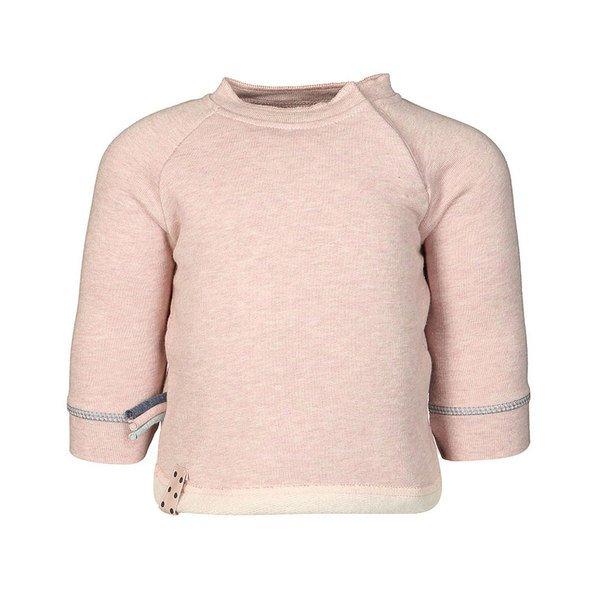 OrganicEra  Sweatshirt aus Bio-Baumwolle 