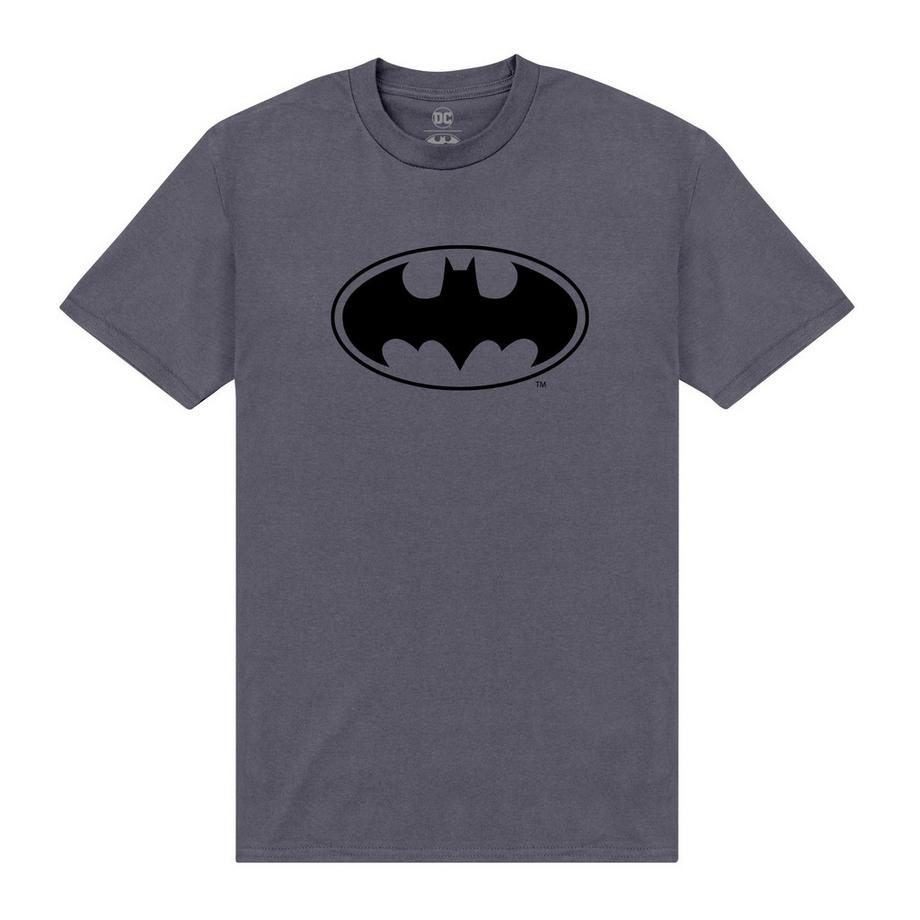 TShirt Logo