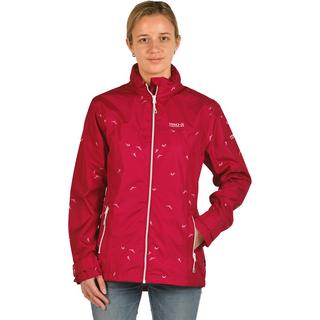 PRO-X Veste Fonctionnelle Elena  