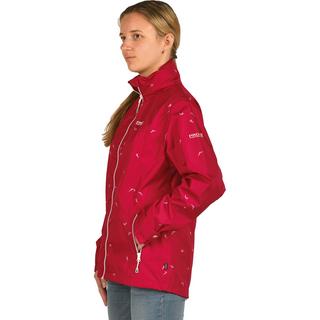 PRO-X Veste Fonctionnelle Elena  