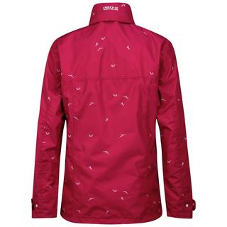 PRO-X Veste Fonctionnelle Elena  