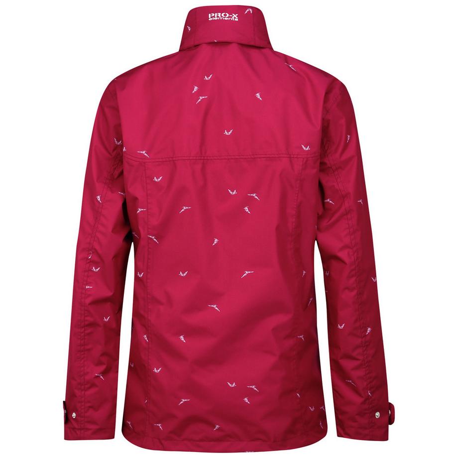 PRO-X Elena Funktionsjacke  