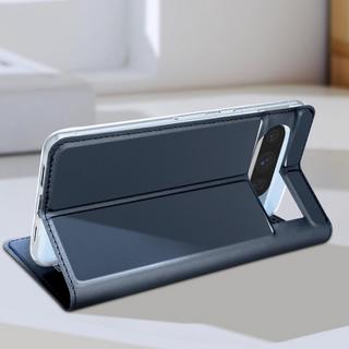 DuxDucis  Custodia Google Pixel 8 Pro Dux Ducis 